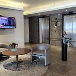 Flat Maravilhoso Beira Mar1056