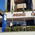 Flat Maravilhoso Beira Mar1056